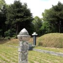 정만석 선생 묘 이미지