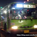 군포교통(주) 이미지