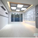 레인보우 캐슬 이미지