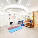 의료법인 기쁨의료재단 엠디한방병원 이미지