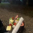 첨단타이어 | 독일 타이어 브랜드 콘티넨탈타이어 SUV 캠핑 데이 참가후기