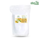 라이프세탁 이미지