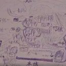 매일매일 그림 한 장 이미지