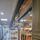 설빙 파주야당점 네이버블로그