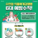 208 이미지