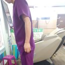 한길기술 이미지