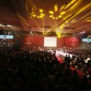 바이오스라이프 이미지