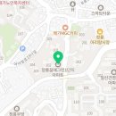 김용재이비인후과의원 이미지