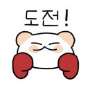 신풍곱창 이미지