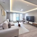 삼화 영도겔럭시 타운 도련2차 아파트 113세대 10월25일 구경하는집 오픈/방문예약접수 이미지