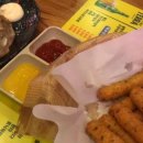 이장네포차 이미지