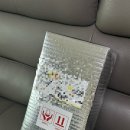 피네농장 | 생화꽃다발 꽃피네 예쁜꽃다발 배송 후기