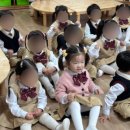 꿈초롱유치원 이미지