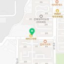 명품스위첸공인중개사사무소 이미지