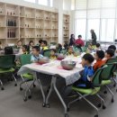 태봉초교병설유치원 이미지