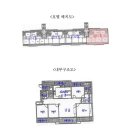 사은로 126번길1 이미지