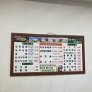 대덕농원 네이버블로그
