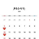 뉴아즈헤어 이미지