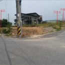 법원군산지원 이미지