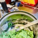 창원횟집 이미지