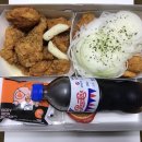투존치킨만안점