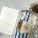 [부산 기장군 기장읍]기장 치킨 배달맛집 몽이두마리치킨 내돈내산 N번째 주문후기