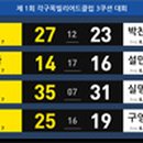 모드랑 당구클럽 이미지