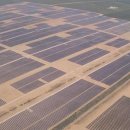 태양카서비스 이미지