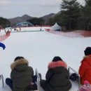 재환목장 네이버블로그
