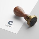 온디자인 이미지