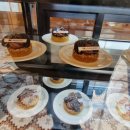 만나베이커리 이미지