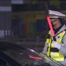 부산대리운전산업노동조합 이미지