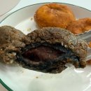 청춘당 - 화성시 화성로 1091 | [경기/평택] 현덕면 청춘당 꽈배기 후기🍩 치즈핫도그까지 맛있었던 간식 맛집