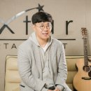 조영수 이미지