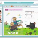 중국어 원어민 이미지