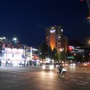 벨라지오관광호텔 이미지