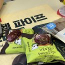 씨유 로데오점 이미지