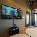 안동케이스 이미지