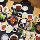 리멤버민박 네이버블로그