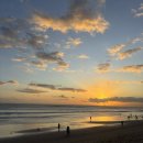 11545-06-25-12 | 25/06/10~25/06/12 발리 신혼여행(스미냑, 더 스미냑 비치 리조트&amp;스파)