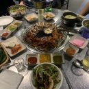 먹골문현연탄곱창 이미지