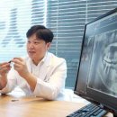 서울원누리치과의원 이미지