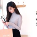 수케이스 이미지