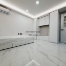 인동31길-5 이미지