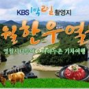 영월한우 이미지