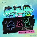 부강 강치과의원 이미지