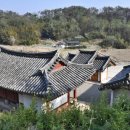 삼명서원 이미지