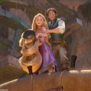 라푼젤(RAPUNZEL) 이미지