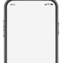 강남힘찬병원 이미지