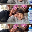 황성장 이미지